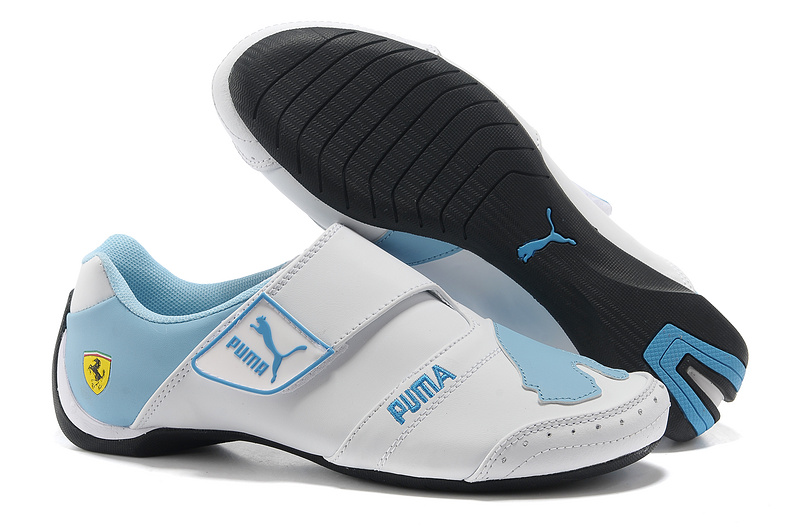 basket puma femme pas cher basket puma femme pas cher